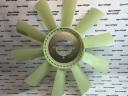 8521678COJ Ventilátor lapát