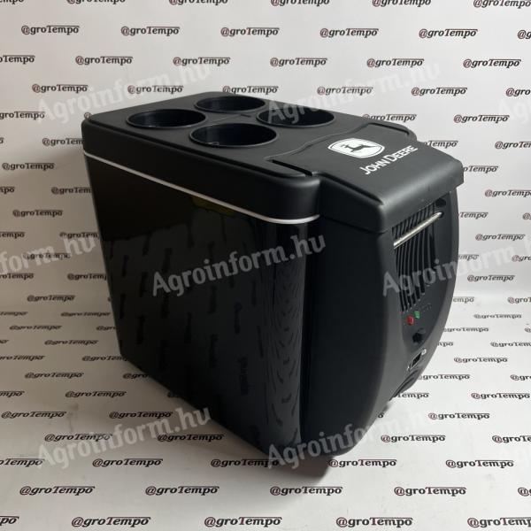 MCXFA2351 John Deere Hordozható hűtőbox