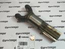 40678 Carraro Féltengely