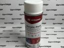 901004KR KRAMP Festék spray RAL 9010 tiszta fehér 400 ml