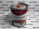 311008KR Kramp Festék Claashoz, piros 1L