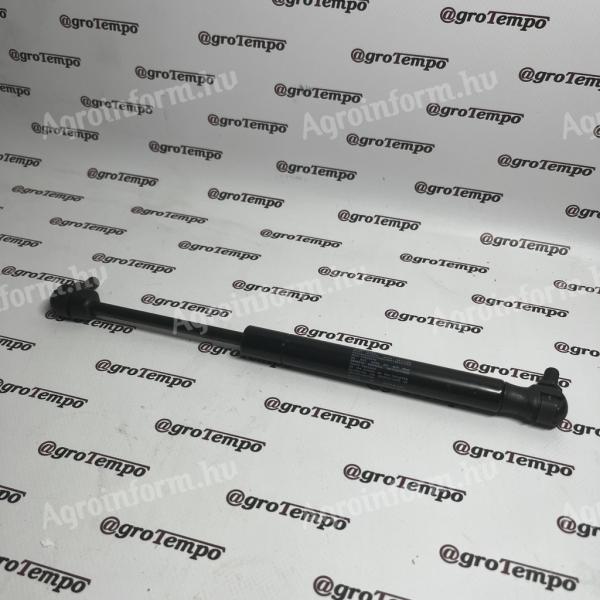 6549712876 Stabilus Gázteleszkóp