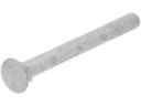 00311359 Horsch Ekecsavar M12x120 - 12.9, GEOM 321 A