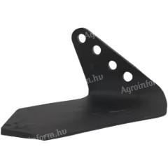 00311329KR Kramp Ekeszárny széles, jobb, 4-furatos