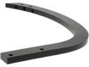 34060836KR Kramp Fog FG850