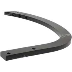 34060836KR Kramp Fog FG850