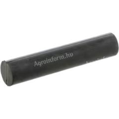 SHAB40200 Kramp Gumirugó 40x200