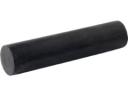 SHAB40115 Kramp Gumirugó 40x115