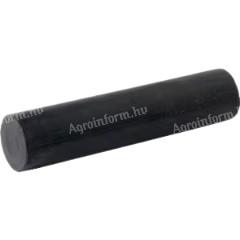 SHAB40115 Kramp Gumirugó 40x115