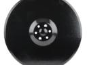 23010201KR Kramp Tárcsa 340 mm