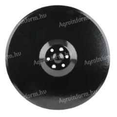 23010201KR Kramp Tárcsa 340 mm