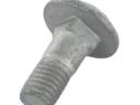 3011806 Lemken Félgömbfejű csavar M12x30 10.9