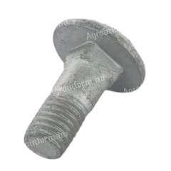 3011806 Lemken Félgömbfejű csavar M12x30 10.9