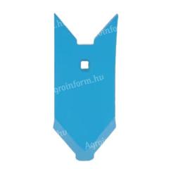 3374443 Lemken Orrbetét bevonatos K12P