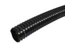 37710291 Lemken Tömlő D=65 mm
