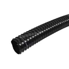 37710291 Lemken Tömlő D=65 mm