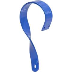 35310046 Lemken Simítóborona-fog 90x13x536 RD2XD16,2 19°