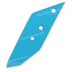 3364151 Lemken Orrbetét, bal, B2SP