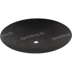 HD660641N Non Original Sima tárcsalap 660x6/41