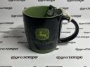 MCN000043081 John Deere Bögre