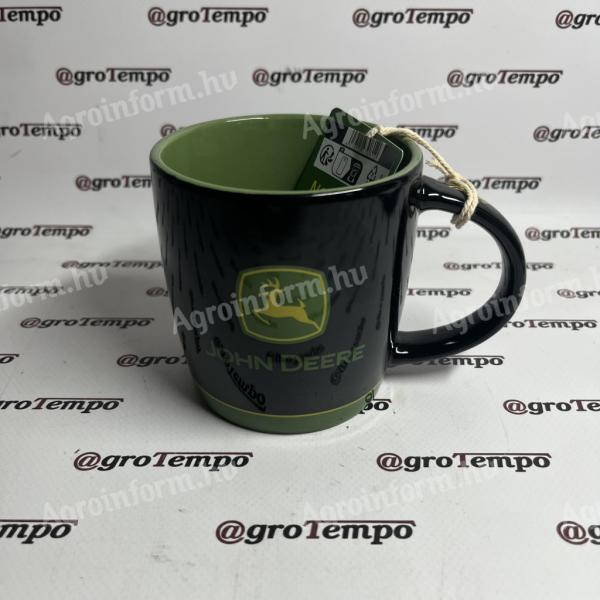 MCN000043081 John Deere Bögre
