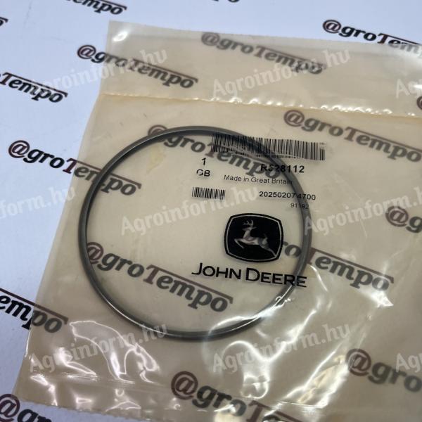 R528112 John Deere Tömítés