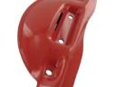 VN90015923N Ri.ma Csúszótalp, 290 mm x 150 mm