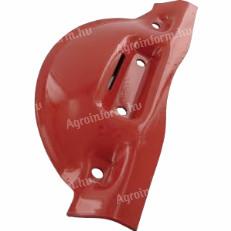 VN90015923N Ri.ma Csúszótalp, 290 mm x 150 mm