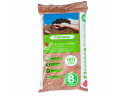 Florasca BIO "B"-típusú  virágföld ( 3 L )