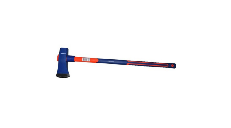 Ramda karbonszálas hasító fejsze (2,7 kg)