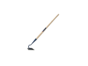 Big Gardening saraboló HJ120