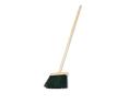 Big Gardening utcai seprű U25 (25 cm)