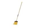 Big Gardening utcai seprű SG15 (30 cm)