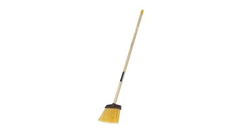 Big Gardening utcai seprű SG15 (30 cm)