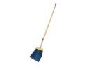 Big Gardening utcai seprű MAX (35 cm)