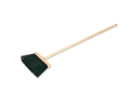 Big Gardening utcai seprű U35 (35 cm)