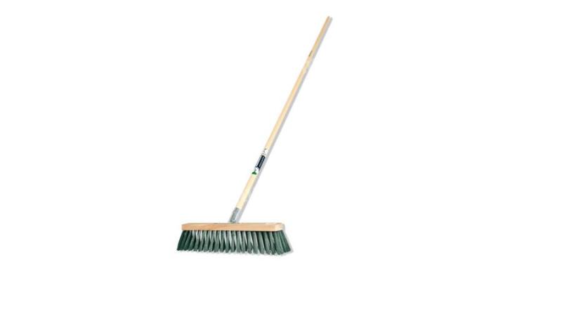 Big Gardening utcai partvis U40 (40 cm)