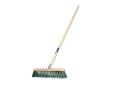 Big Gardening utcai partvis U80 (80 cm)