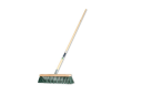 Big Gardening utcai partvis U80 (80 cm)