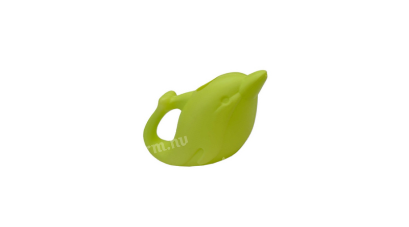 Big Gardening delfin locsolókanna gyerekeknek