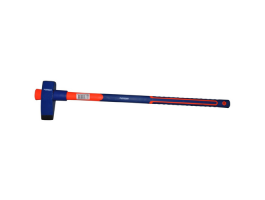Ramda A623 hasító fejsze (3,6 kg)