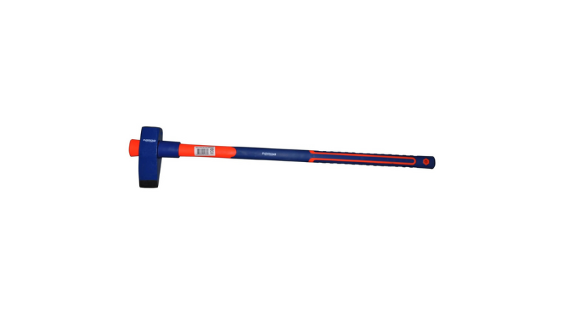 Ramda A623 hasító fejsze  (3,6 kg)