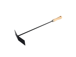 Big Gardening hamukihúzó (50 cm)