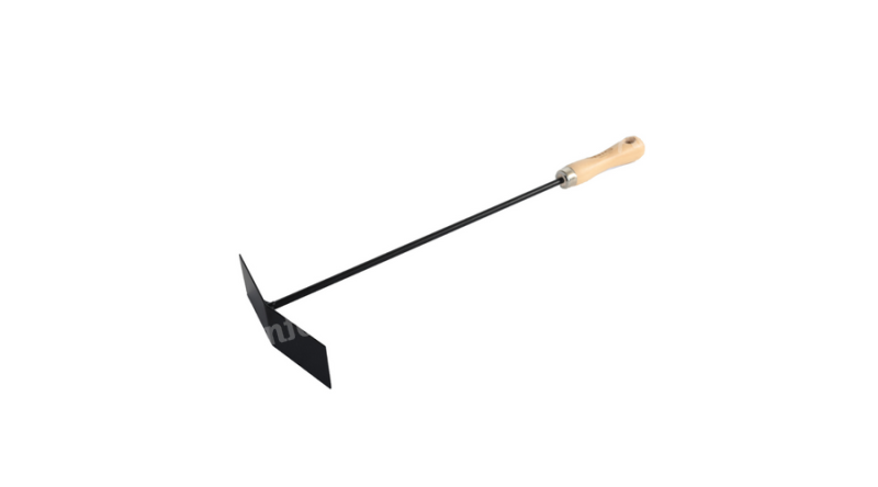Big Gardening hamukihúzó (50 cm)