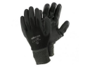Rostaing nylon kesztyű 11