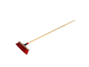 Big Gardening ipari partvis 40 cm