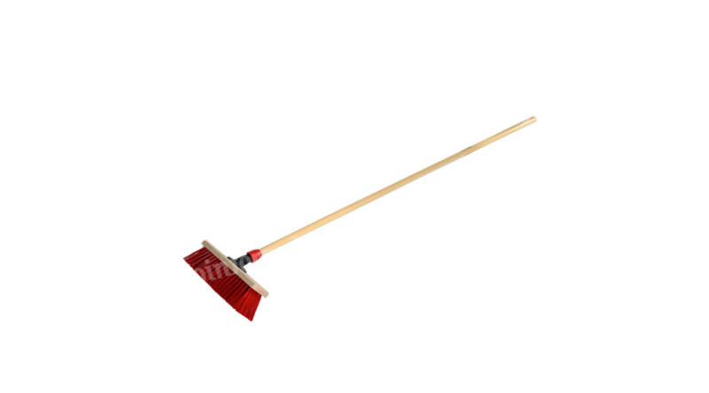 Big Gardening ipari partvis 40 cm