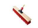 Big Gardening ipari partvis 50 cm