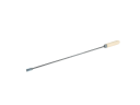 BIG rúd füstcsőkeféhez 60cm PDW60