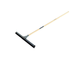 BIG padlólehúzó 75 cm